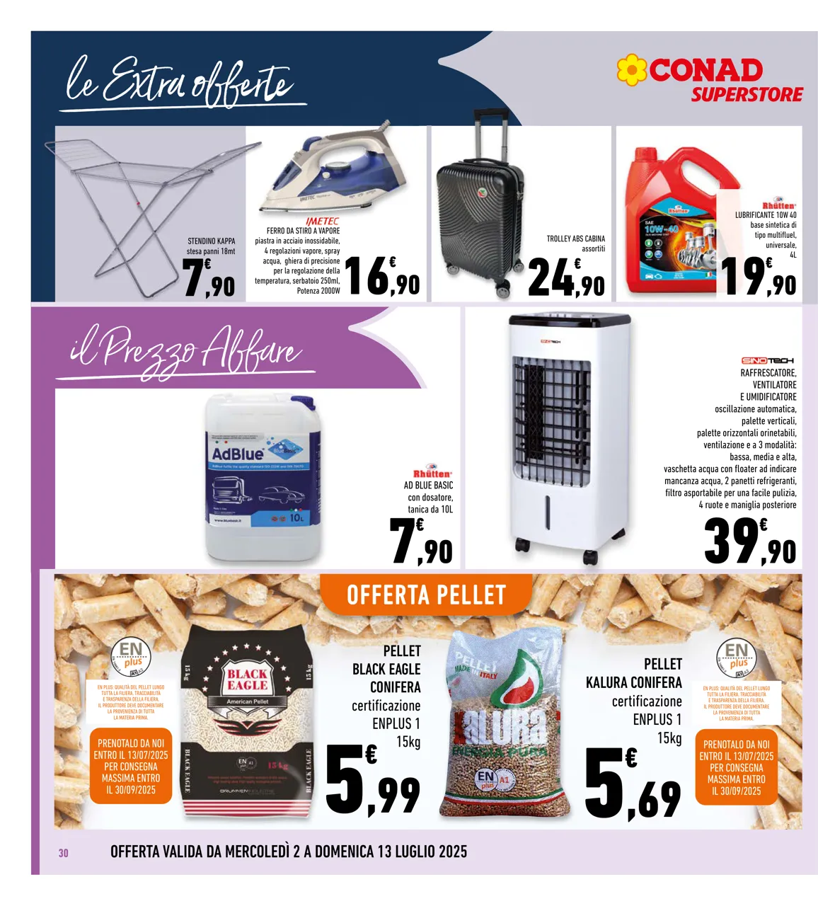 Pagina 30