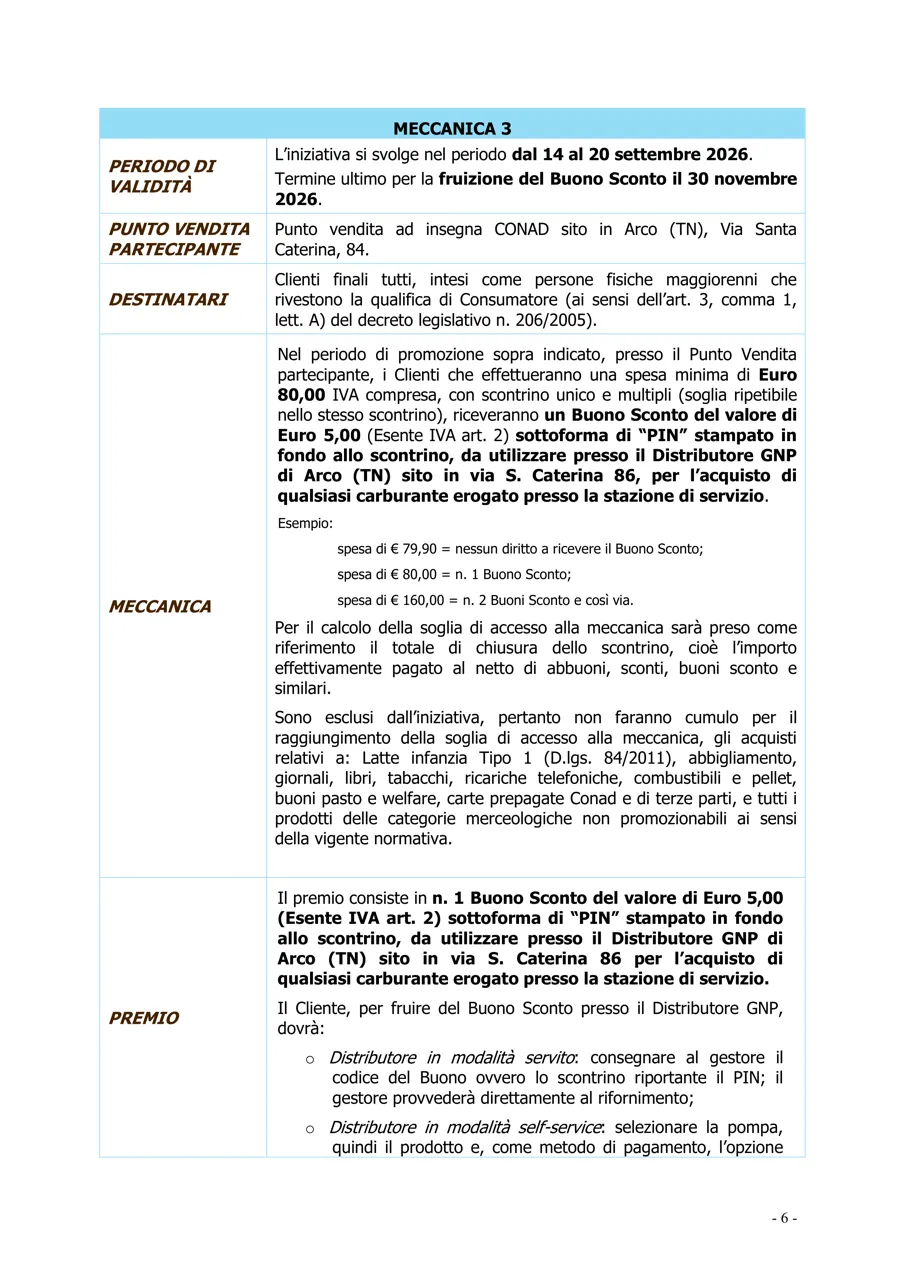 Pagina 7