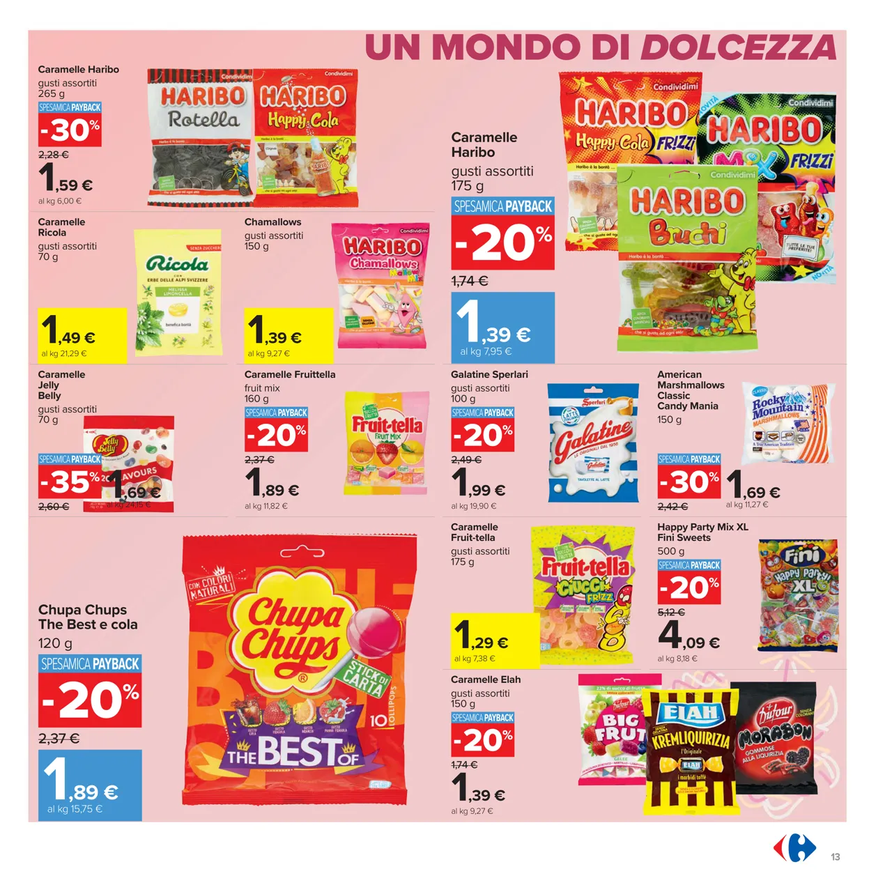 Pagina 13