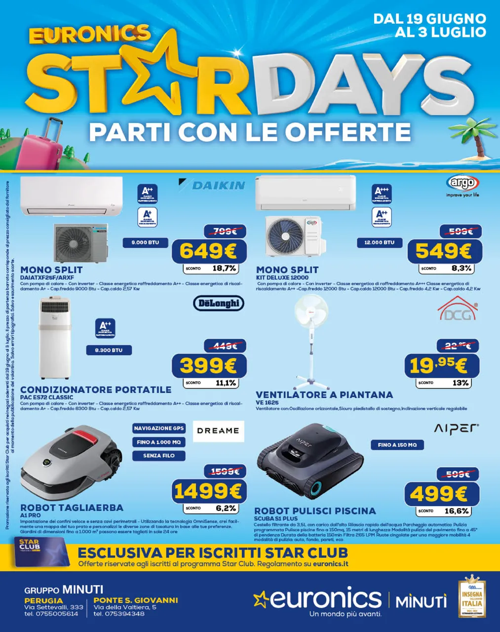 Pagina 18