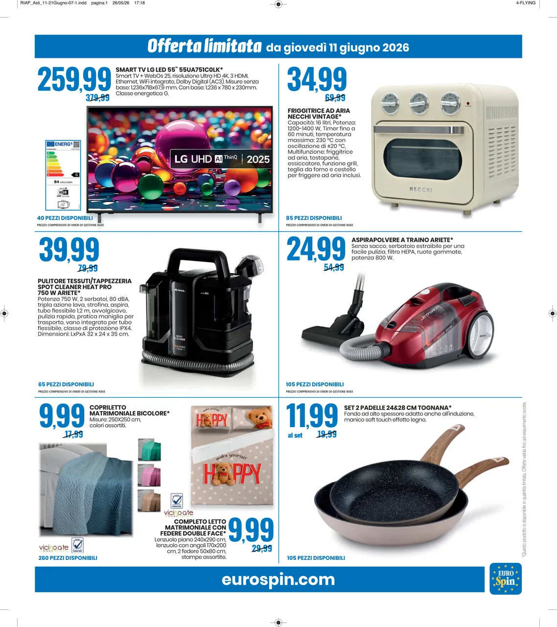 Pagina 7
