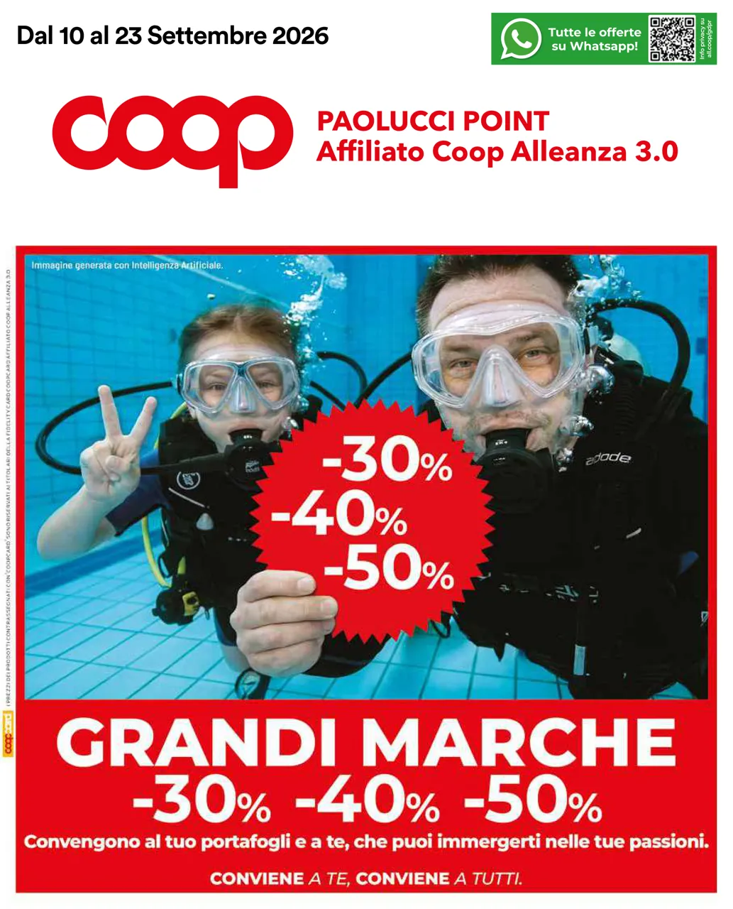 Pagina 1