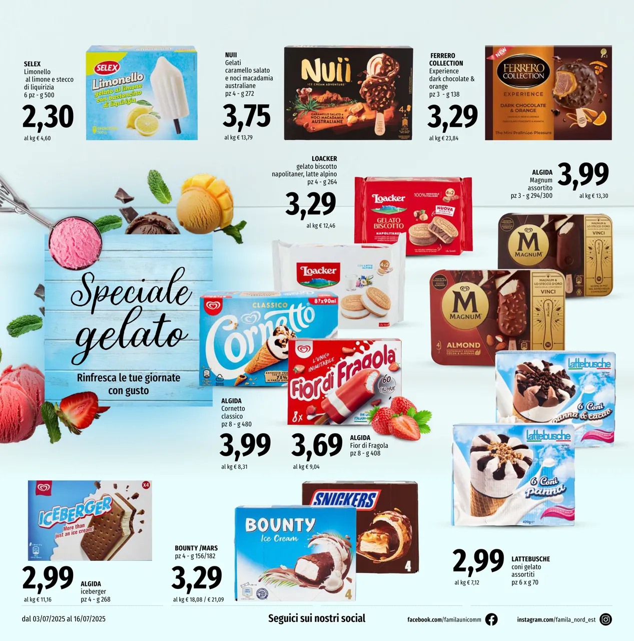 Pagina 10
