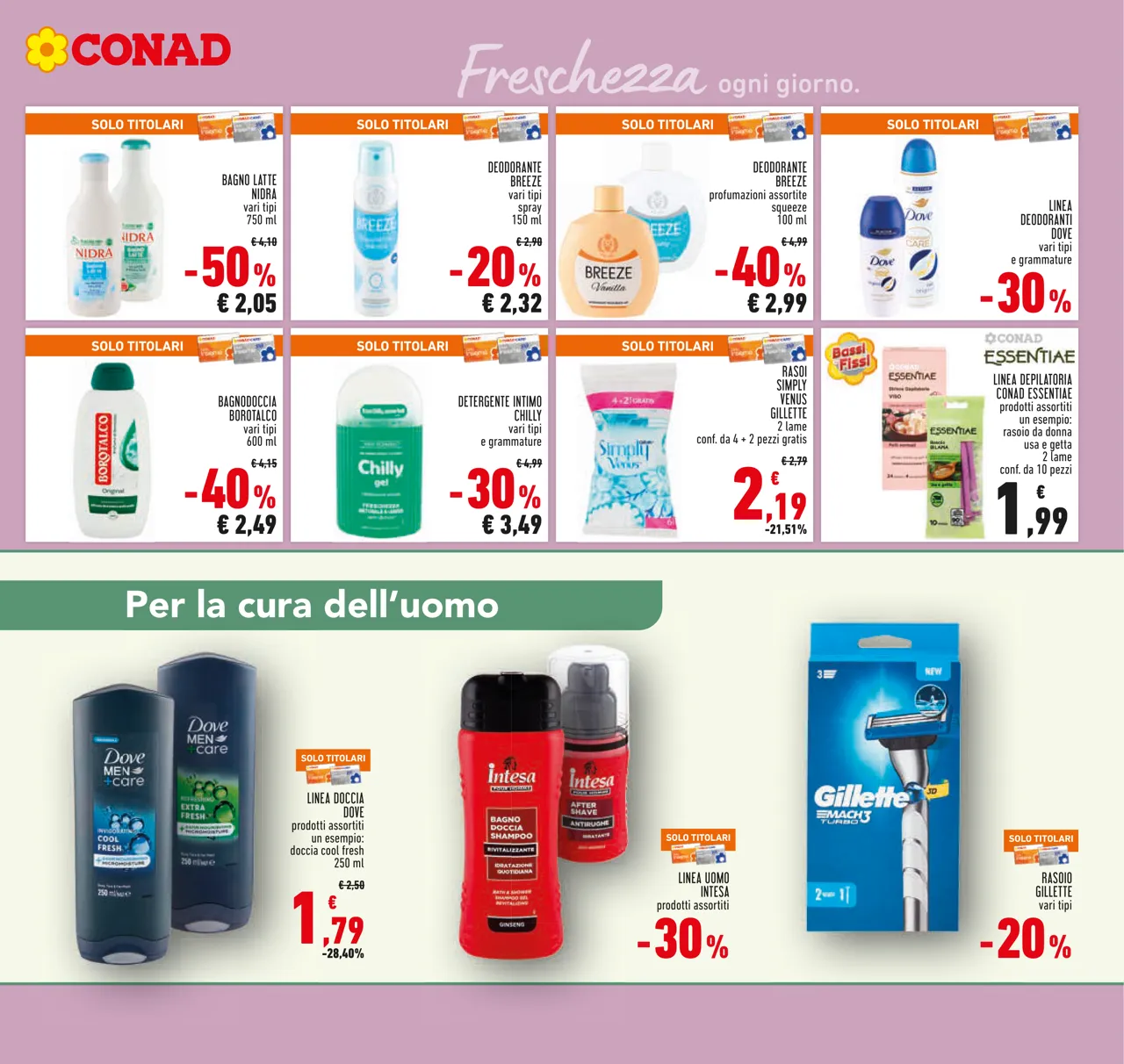 Pagina 19