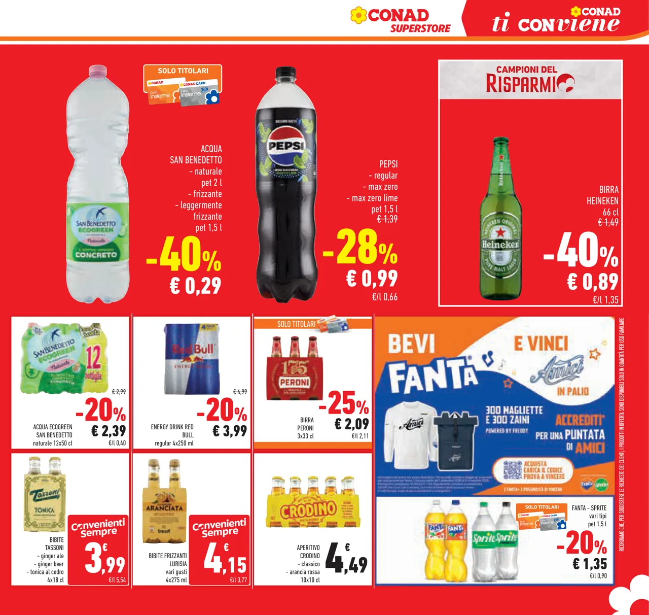 Pagina 13