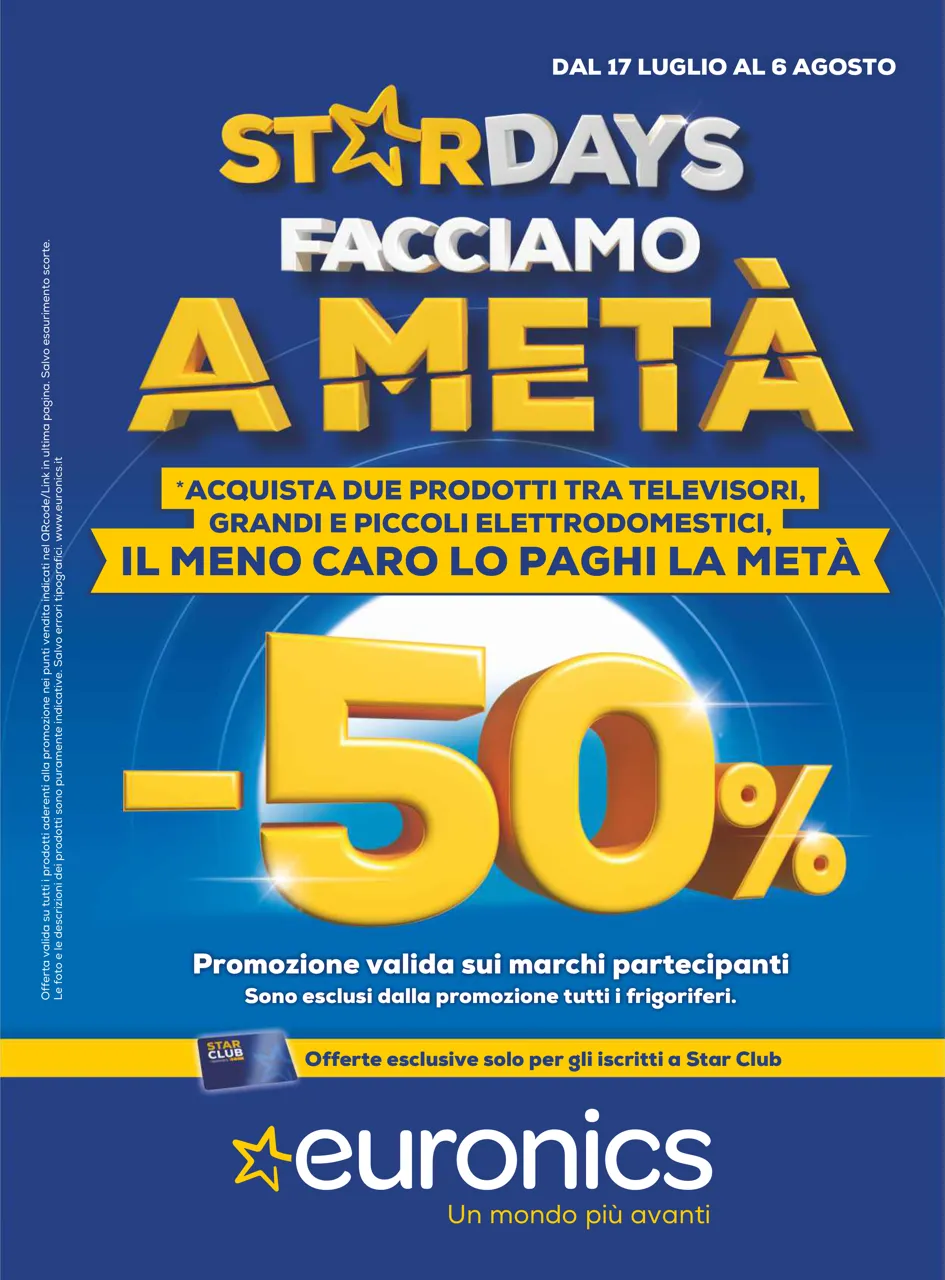 Pagina 1
