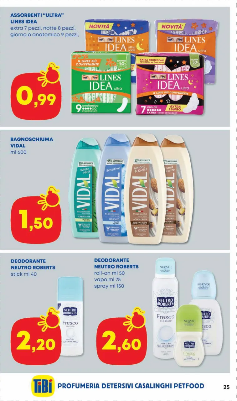 Pagina 25