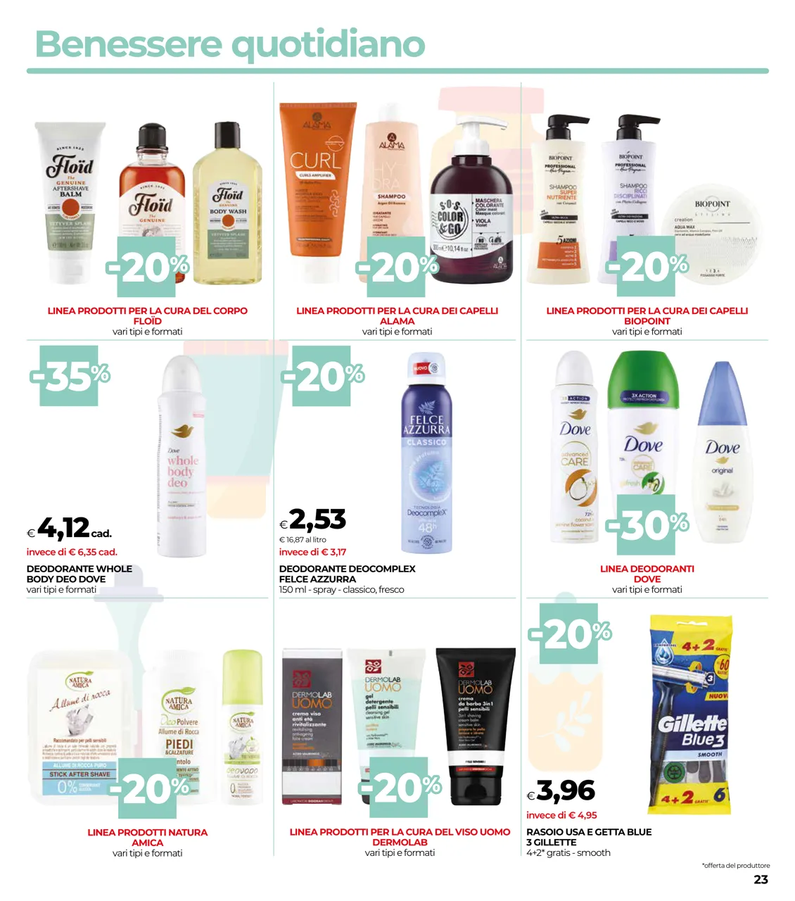 Pagina 23
