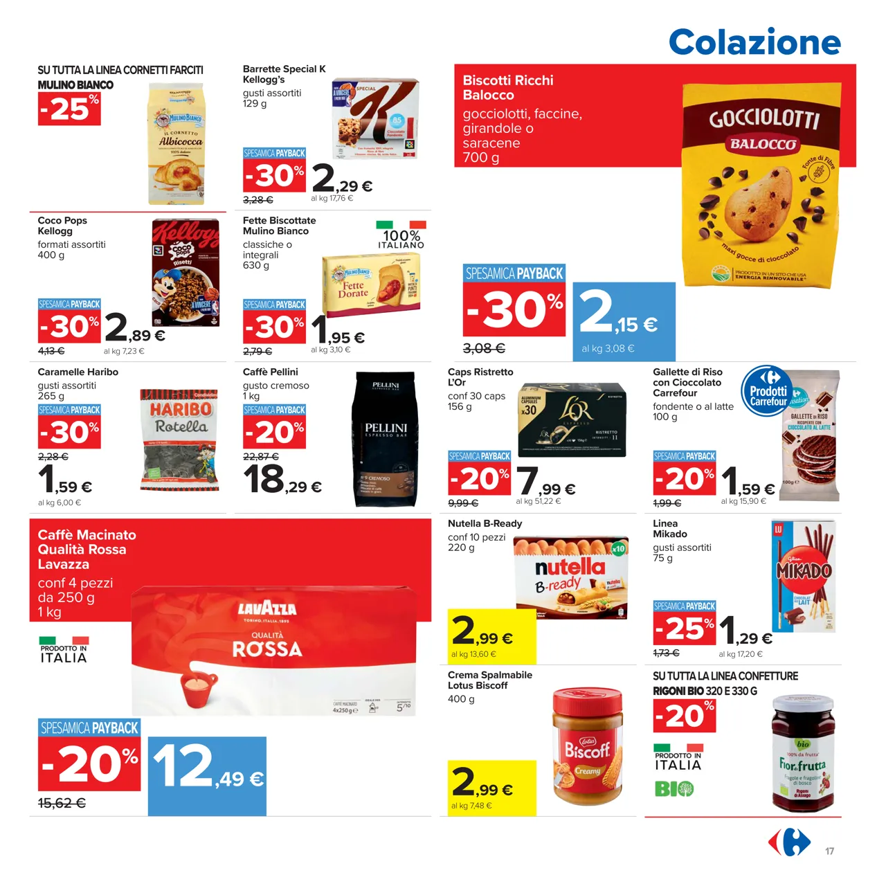 Pagina 17