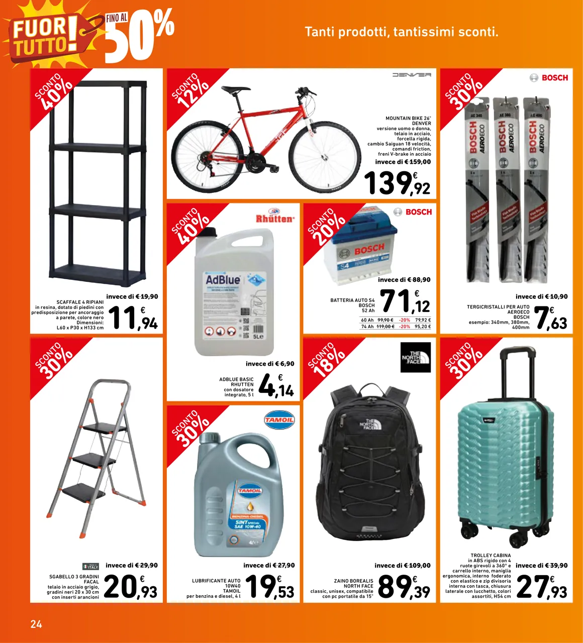 Pagina 24
