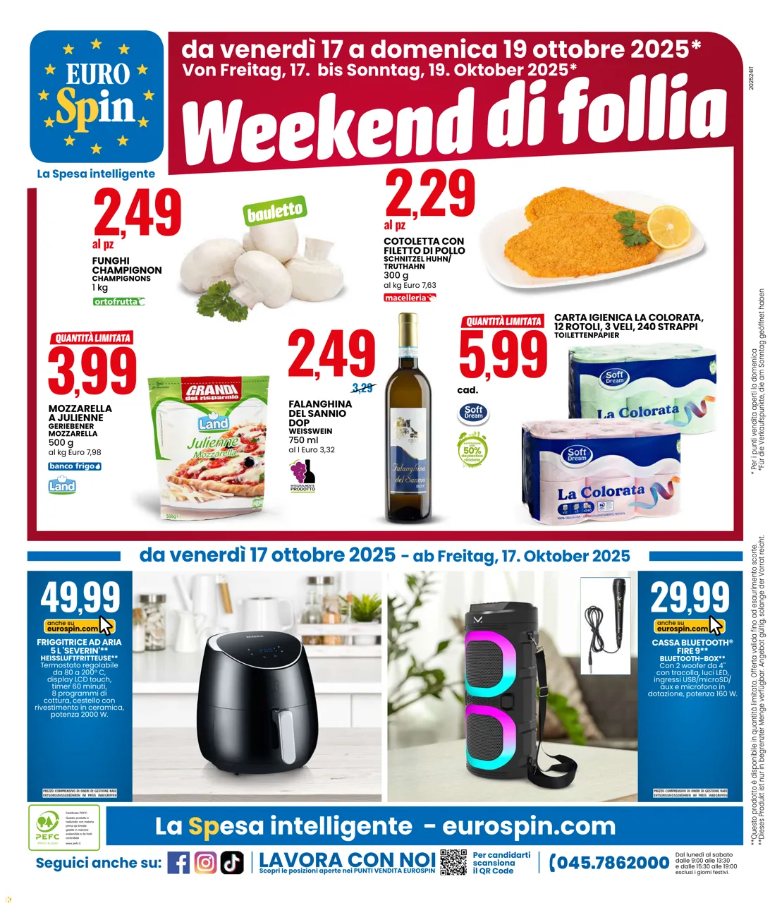 Pagina 20
