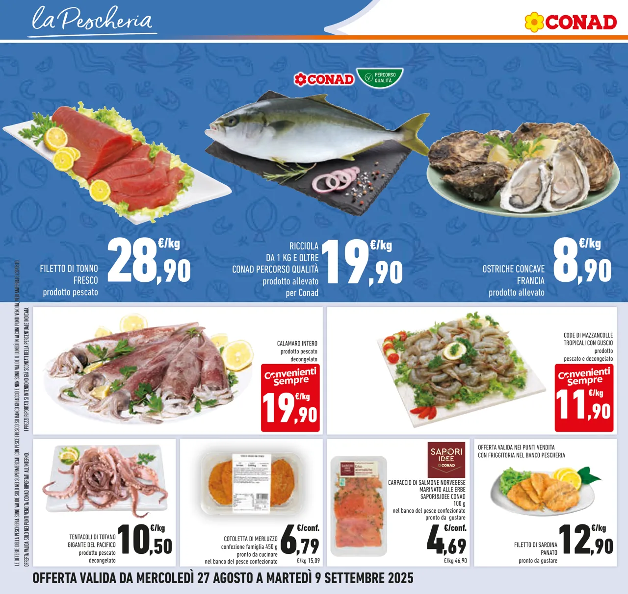 Pagina 28