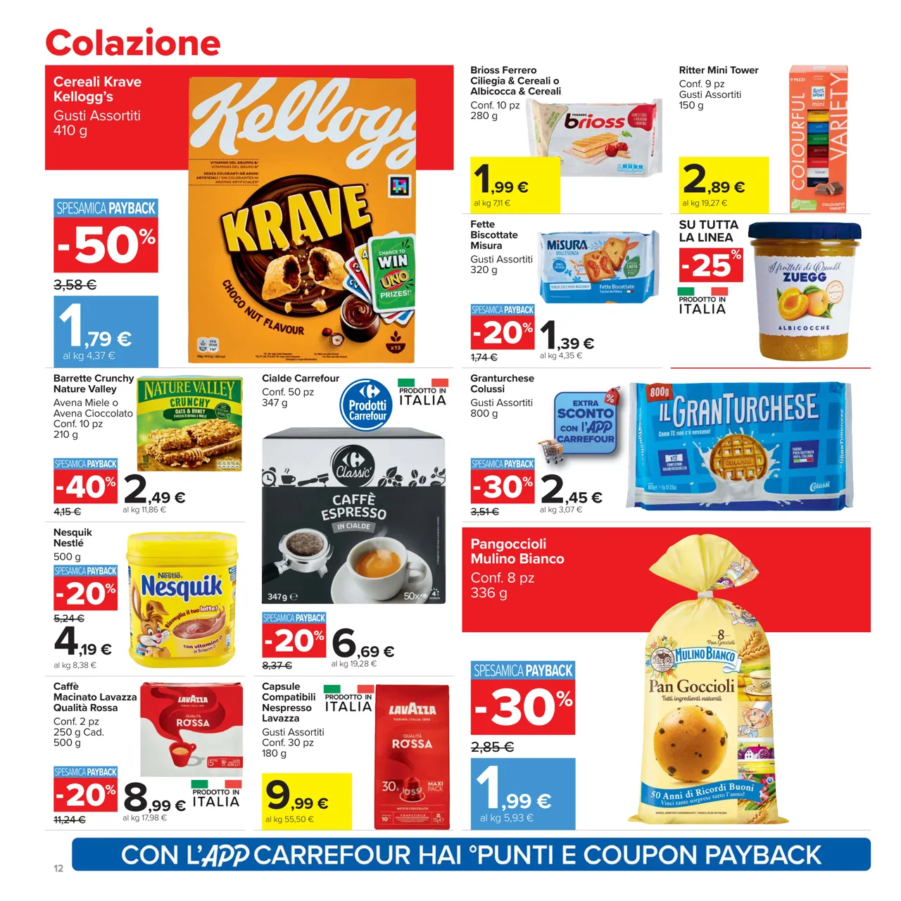 Pagina 12