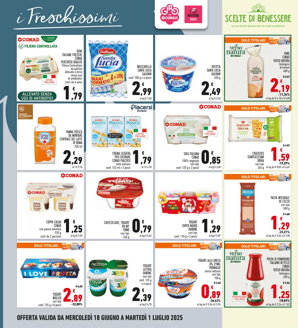 Pagina 8