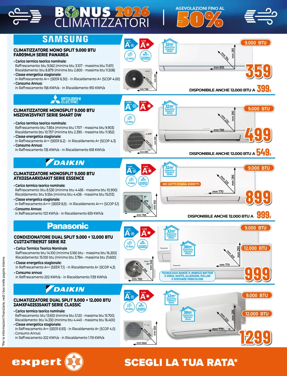 Pagina 22