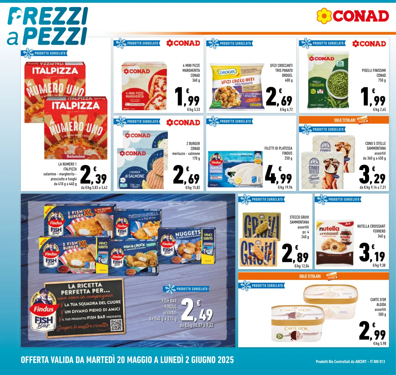 Pagina 20
