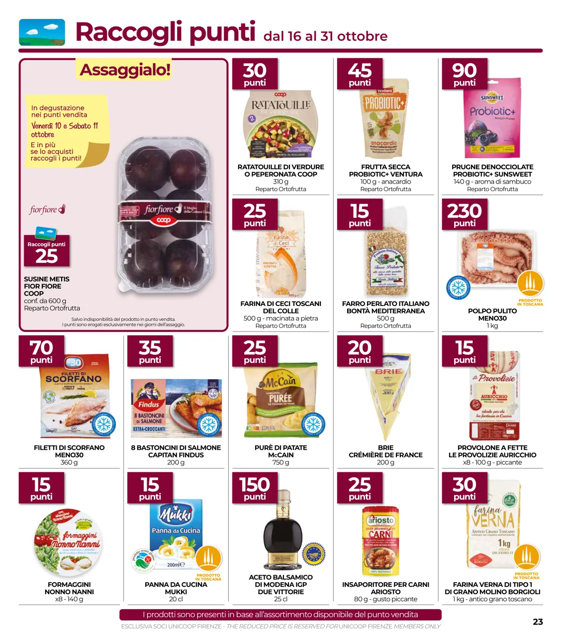 Pagina 23