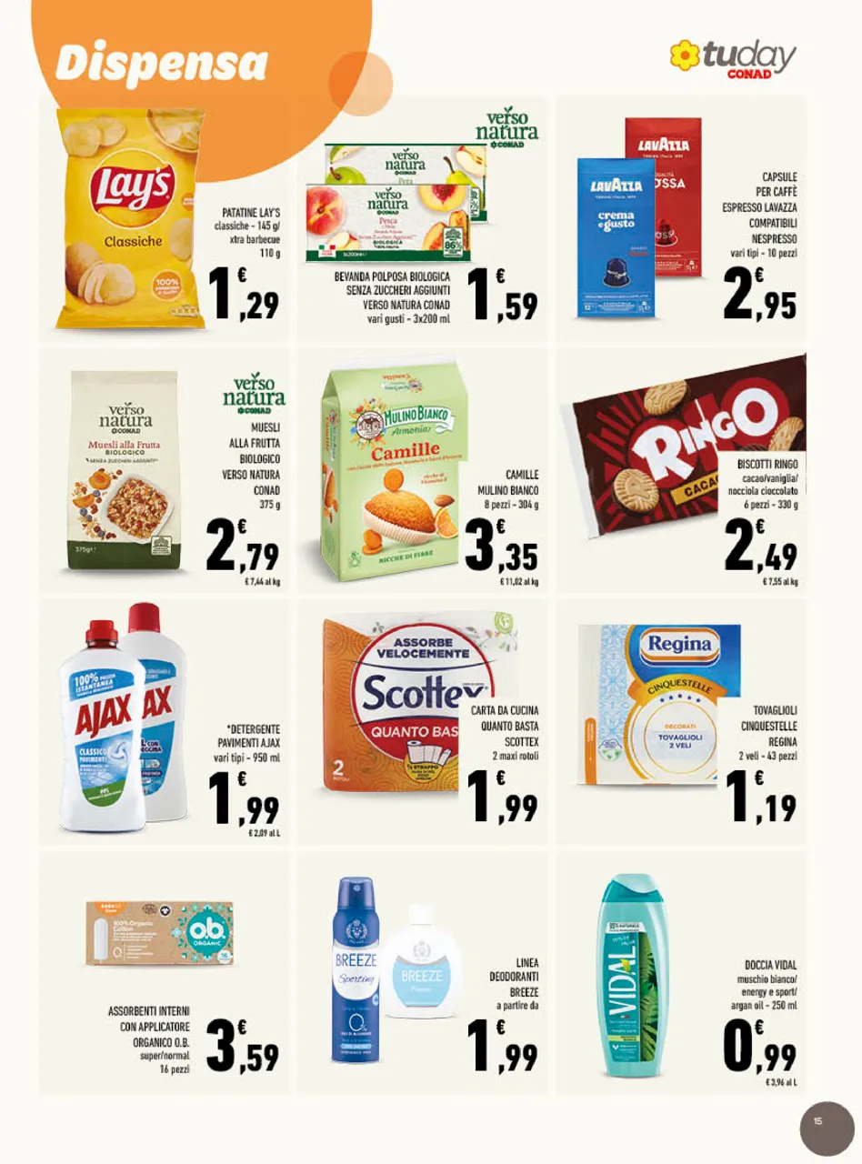 Pagina 15