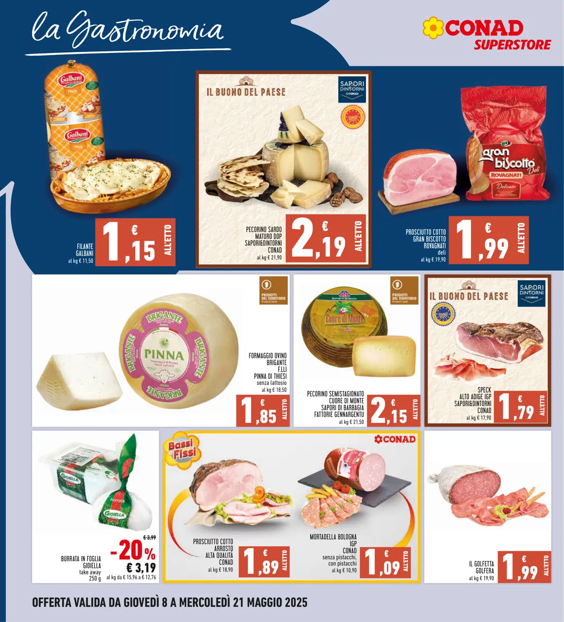 Pagina 12