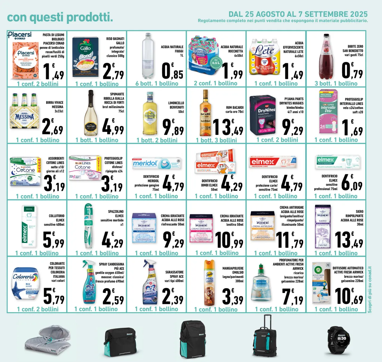 Pagina 21