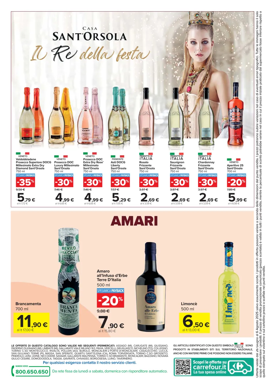 Pagina 14