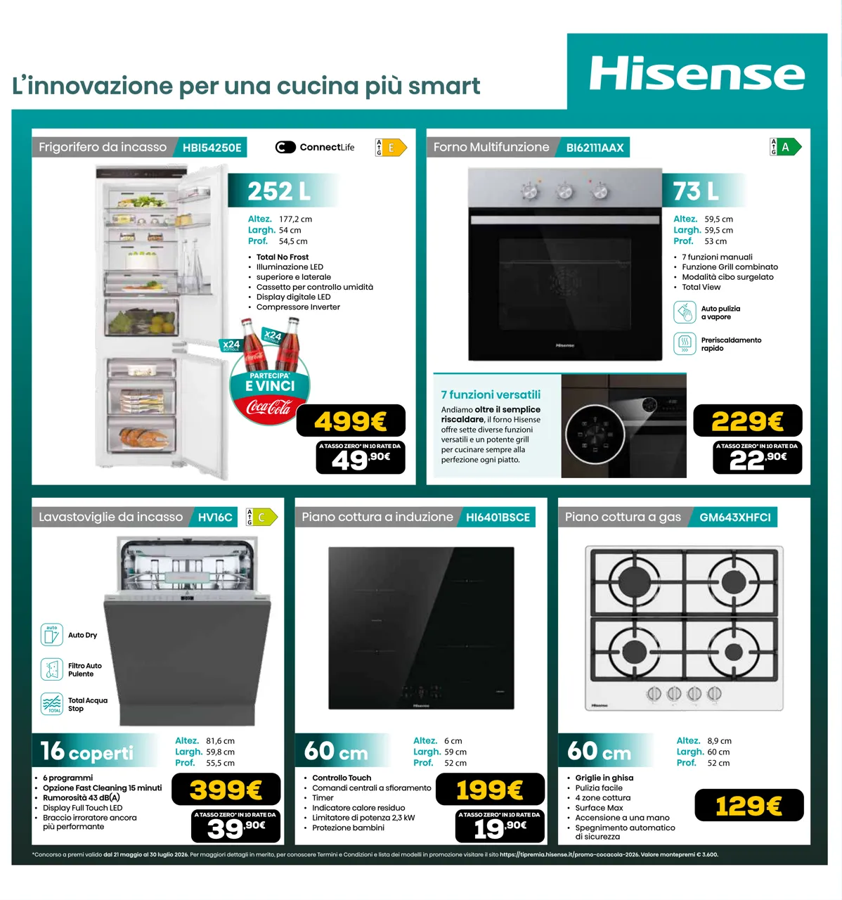Pagina 9