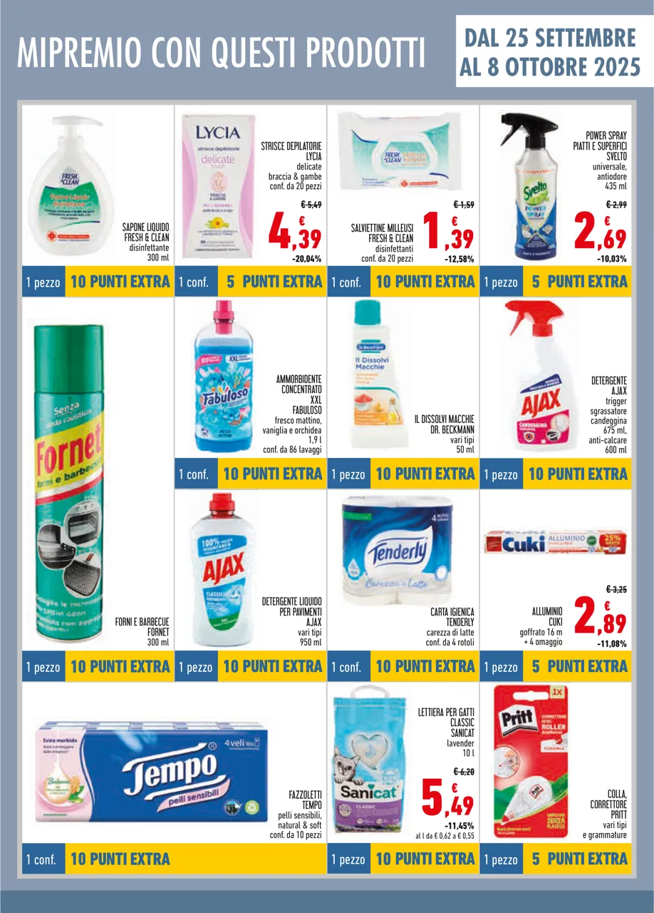 Pagina 15