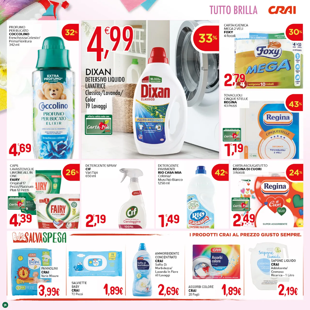 Pagina 14