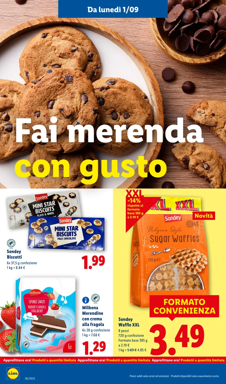 Pagina 20