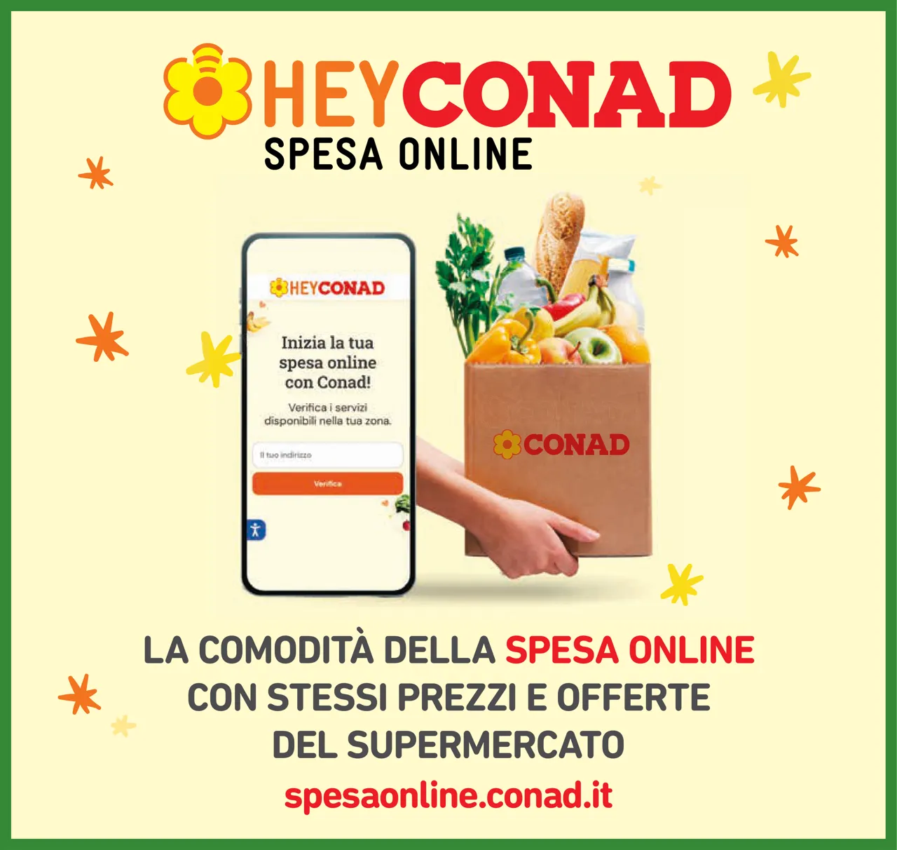 Pagina 45