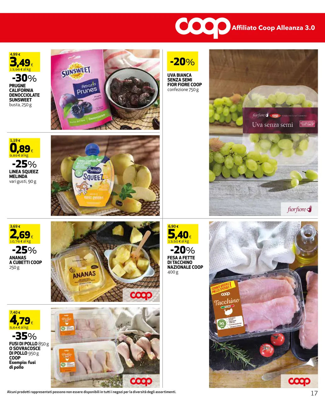 Pagina 17