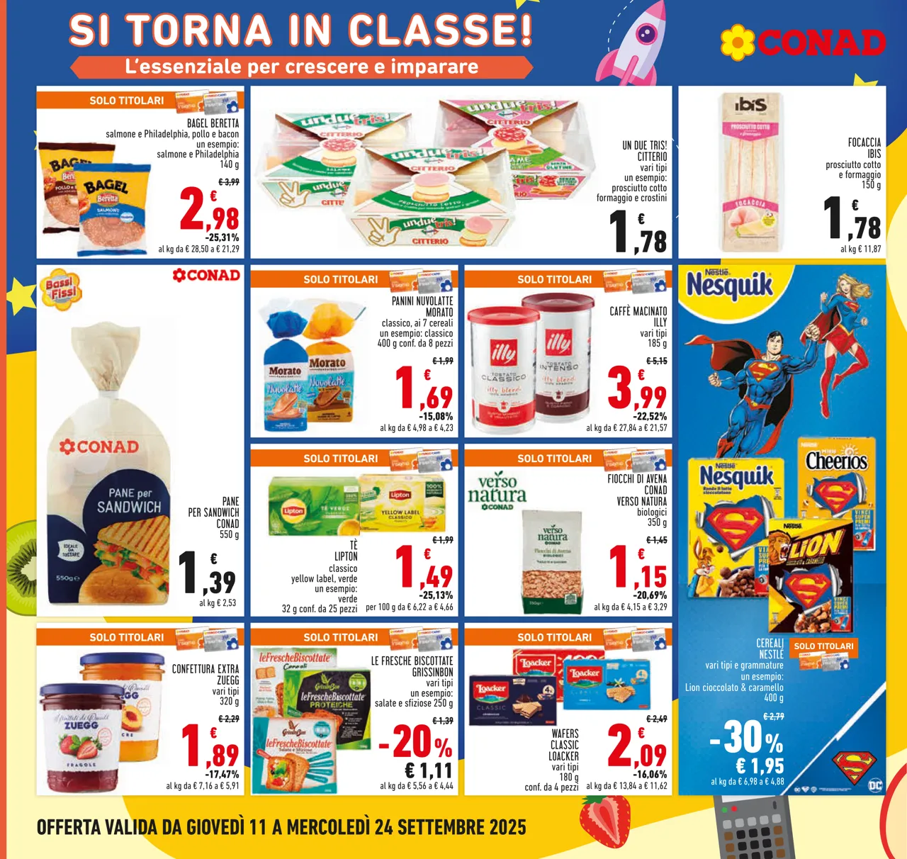 Pagina 18