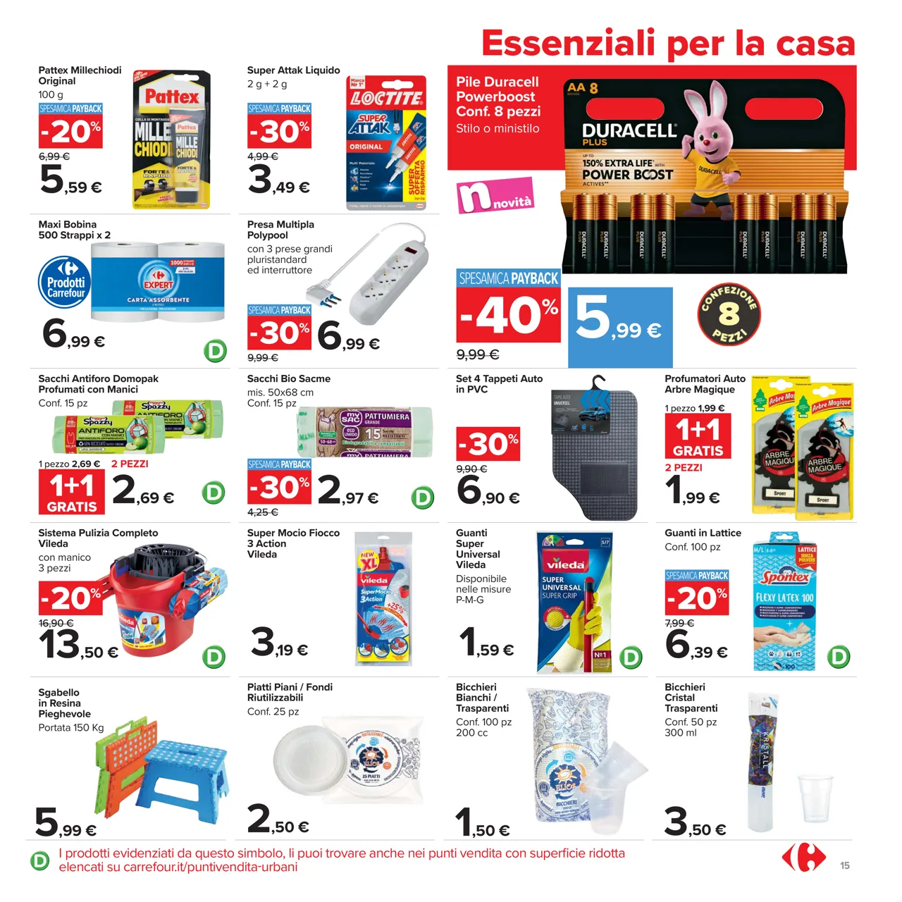 Pagina 15