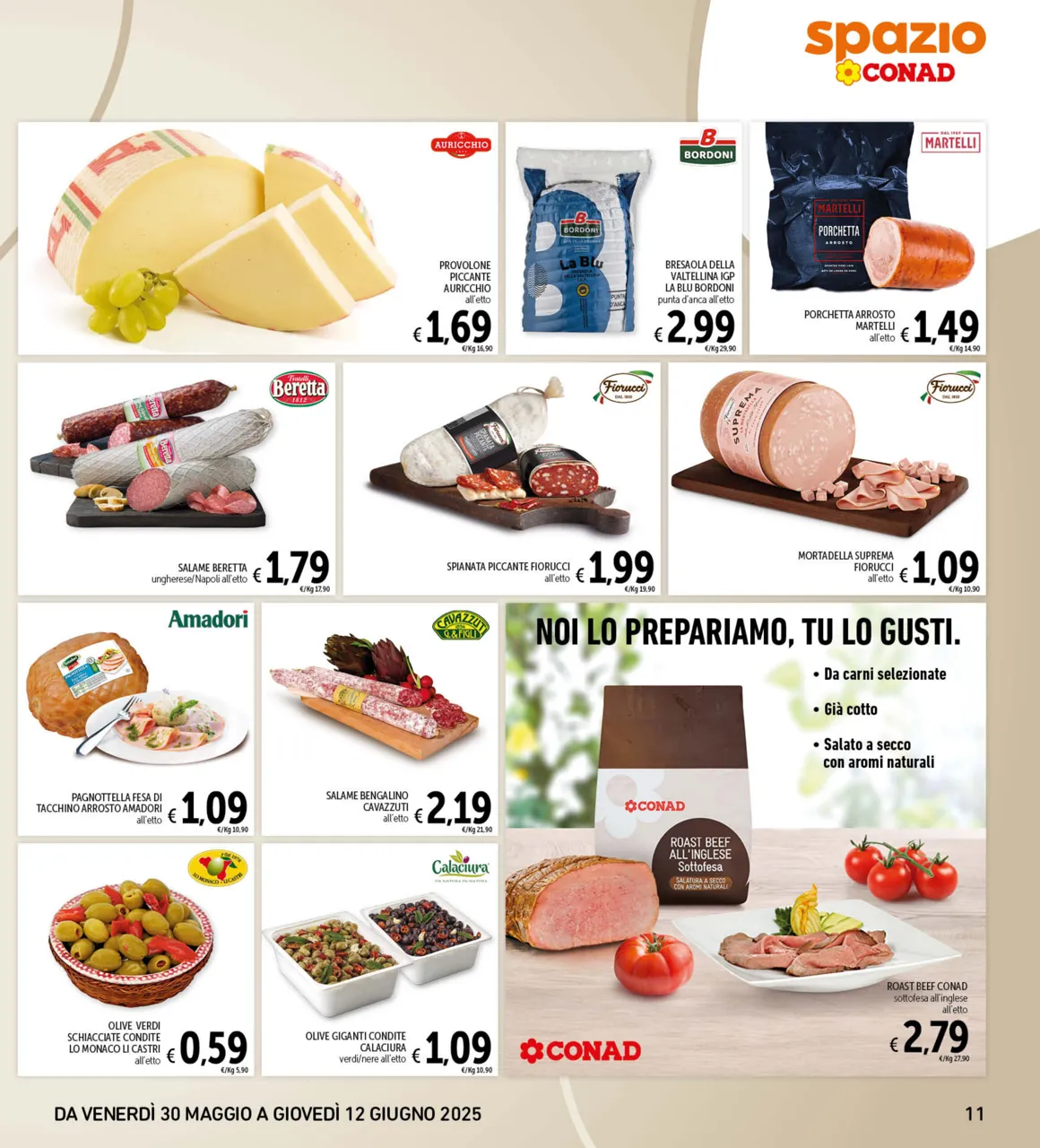Pagina 11