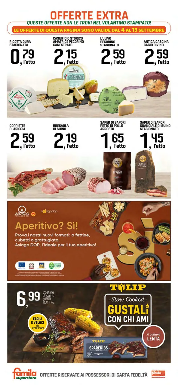 Pagina 18
