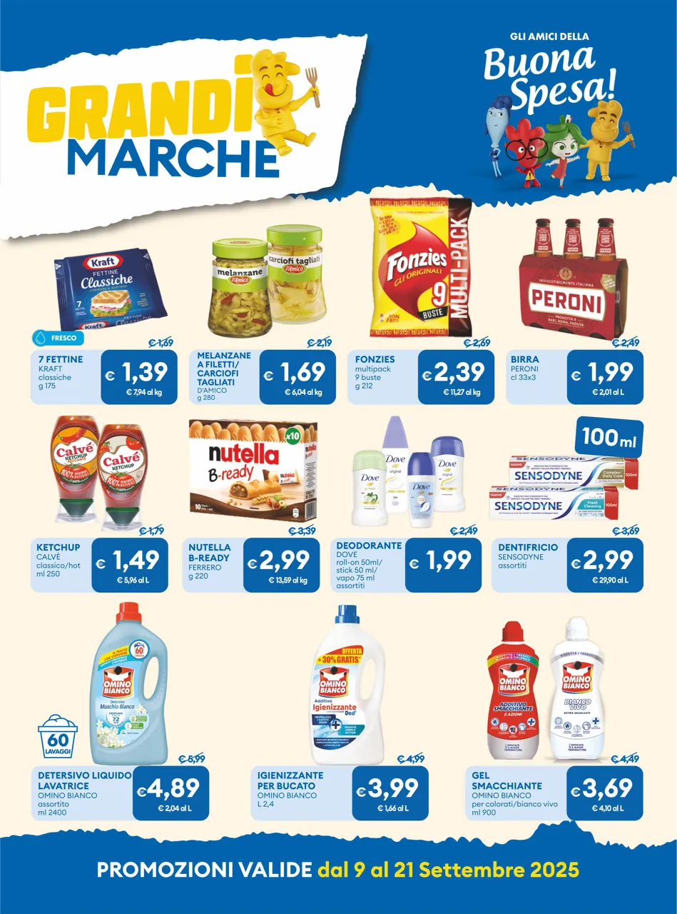 Pagina 19