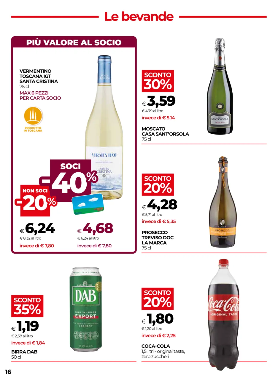 Pagina 16