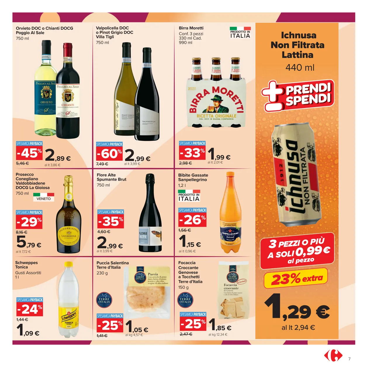 Pagina 7