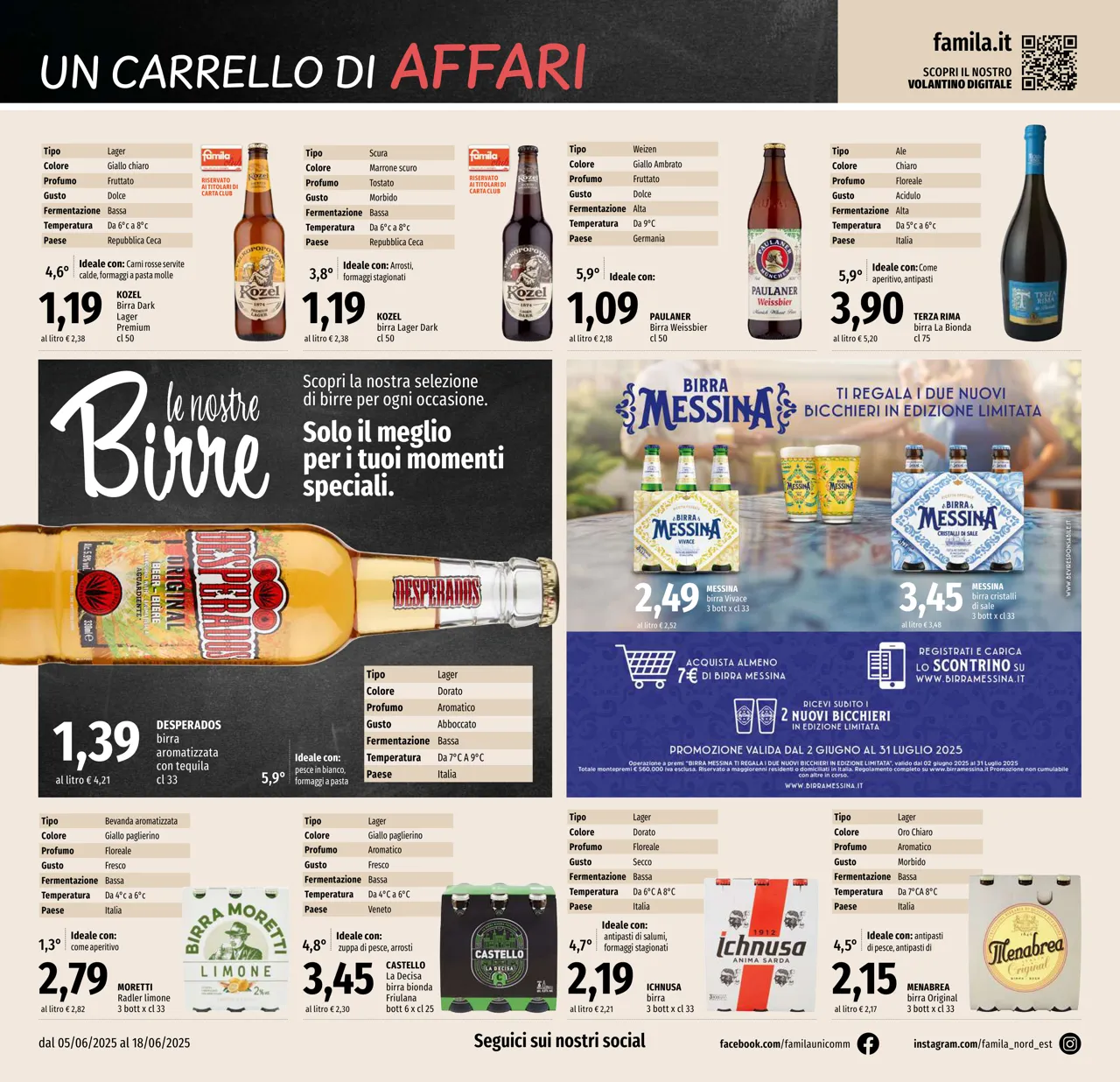 Pagina 20