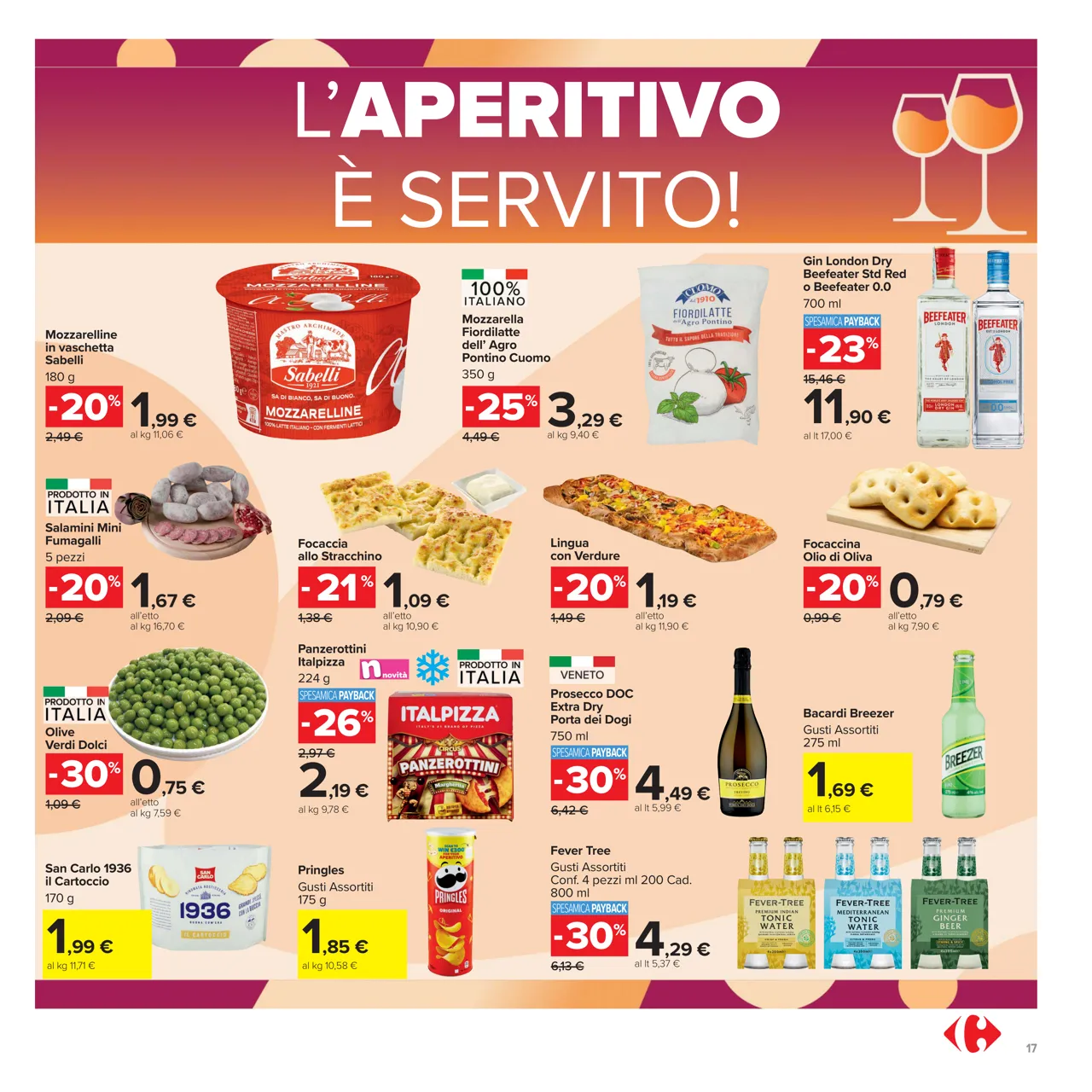 Pagina 17