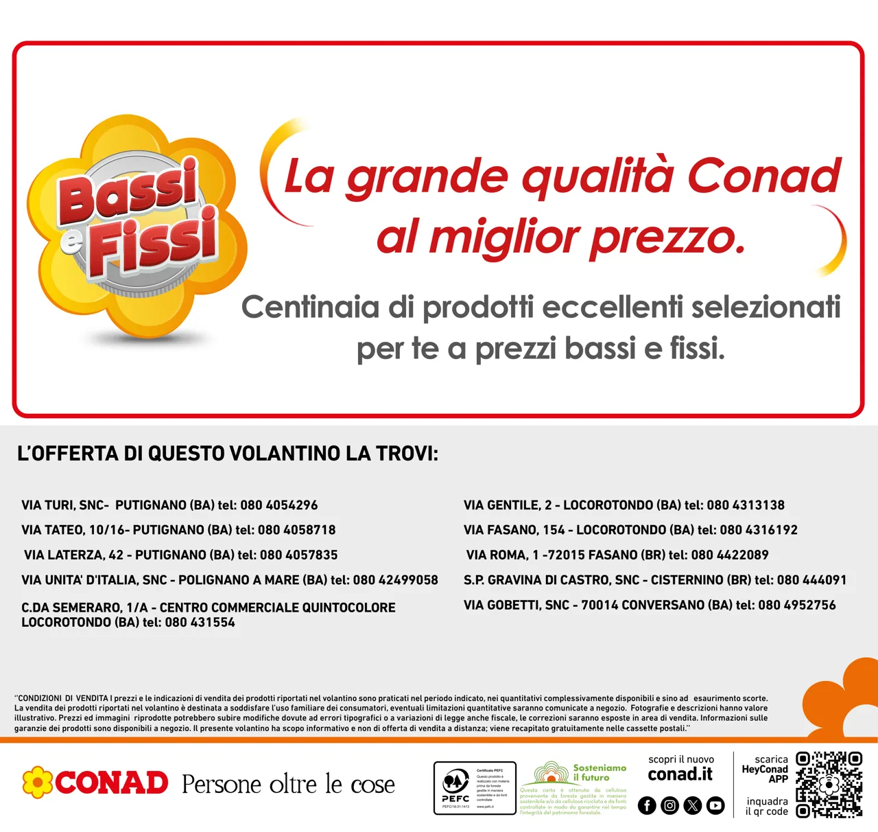Pagina 24