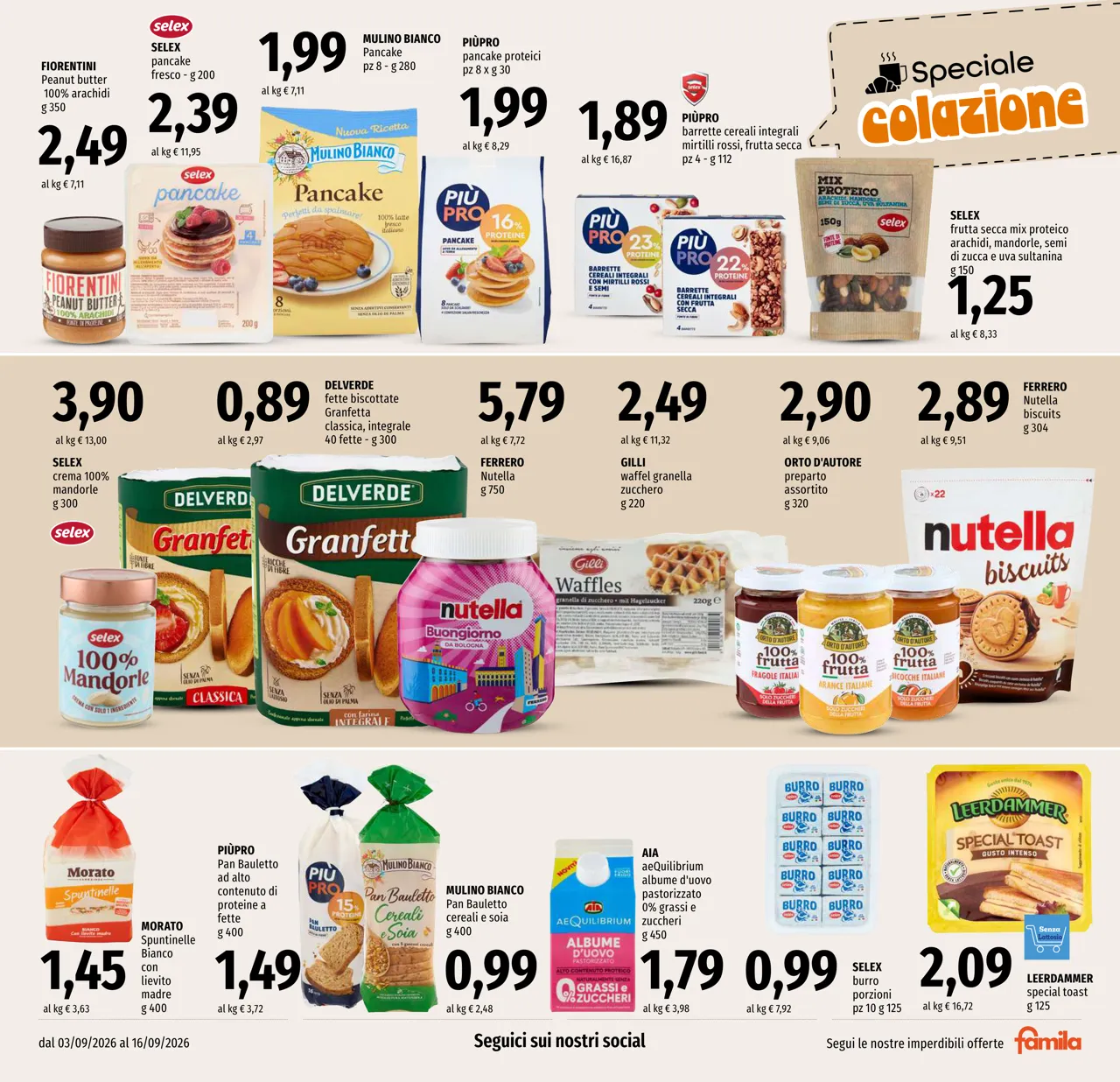 Pagina 19