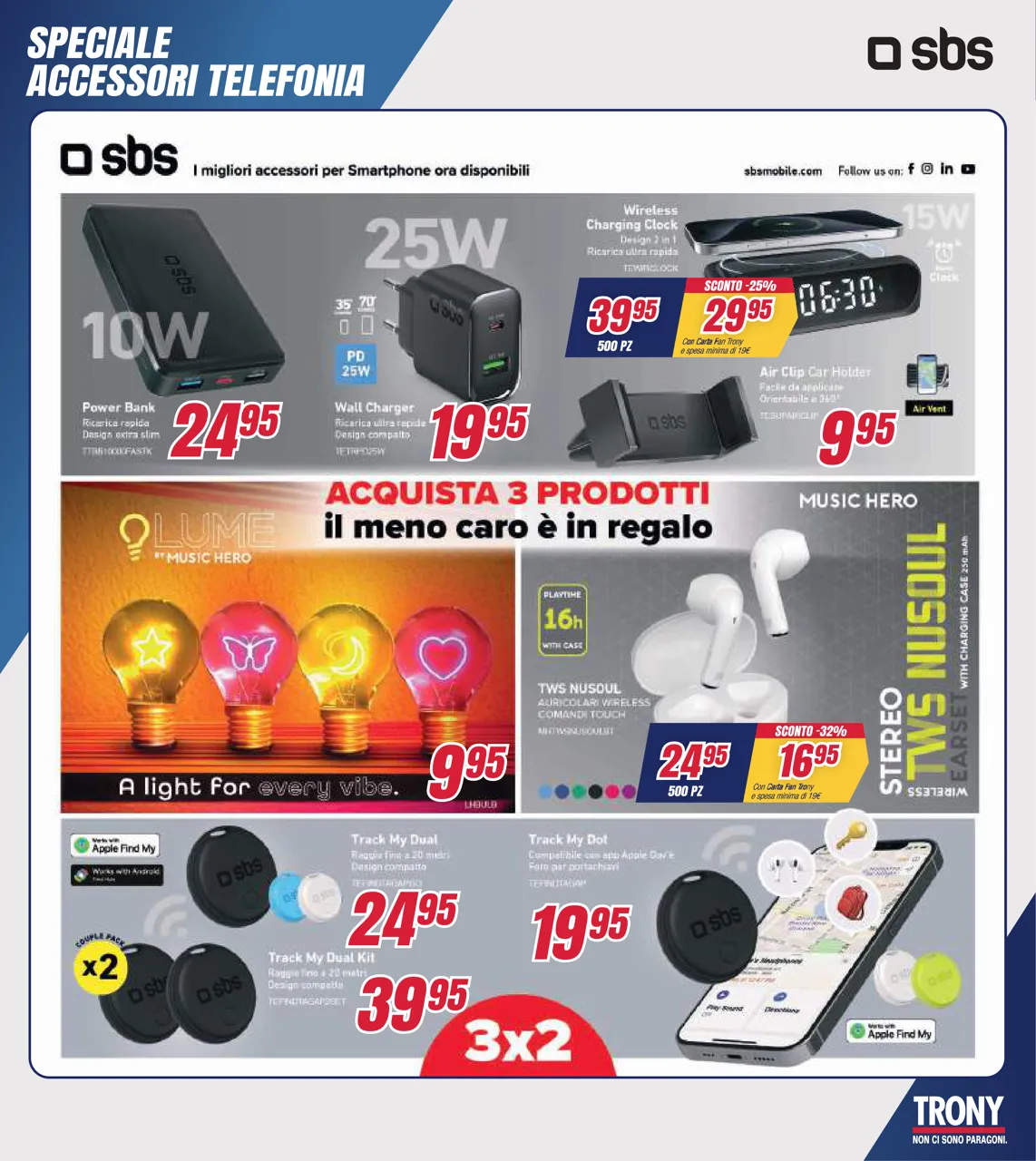 Pagina 32