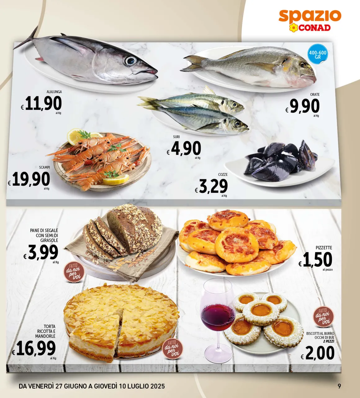 Pagina 9