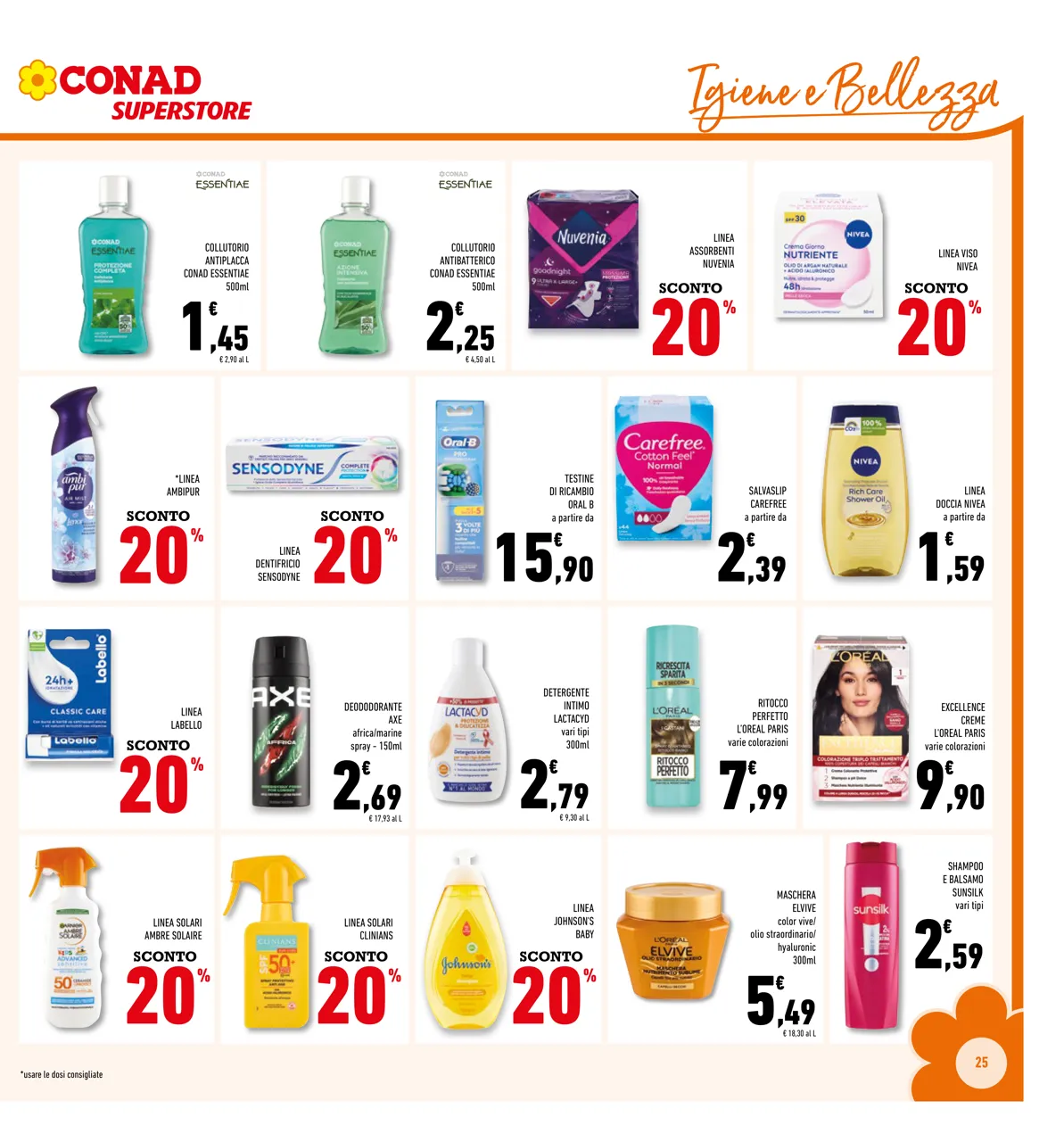 Pagina 25