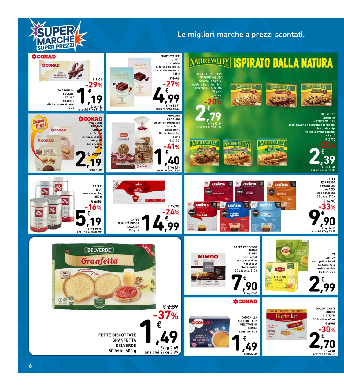 Pagina 6