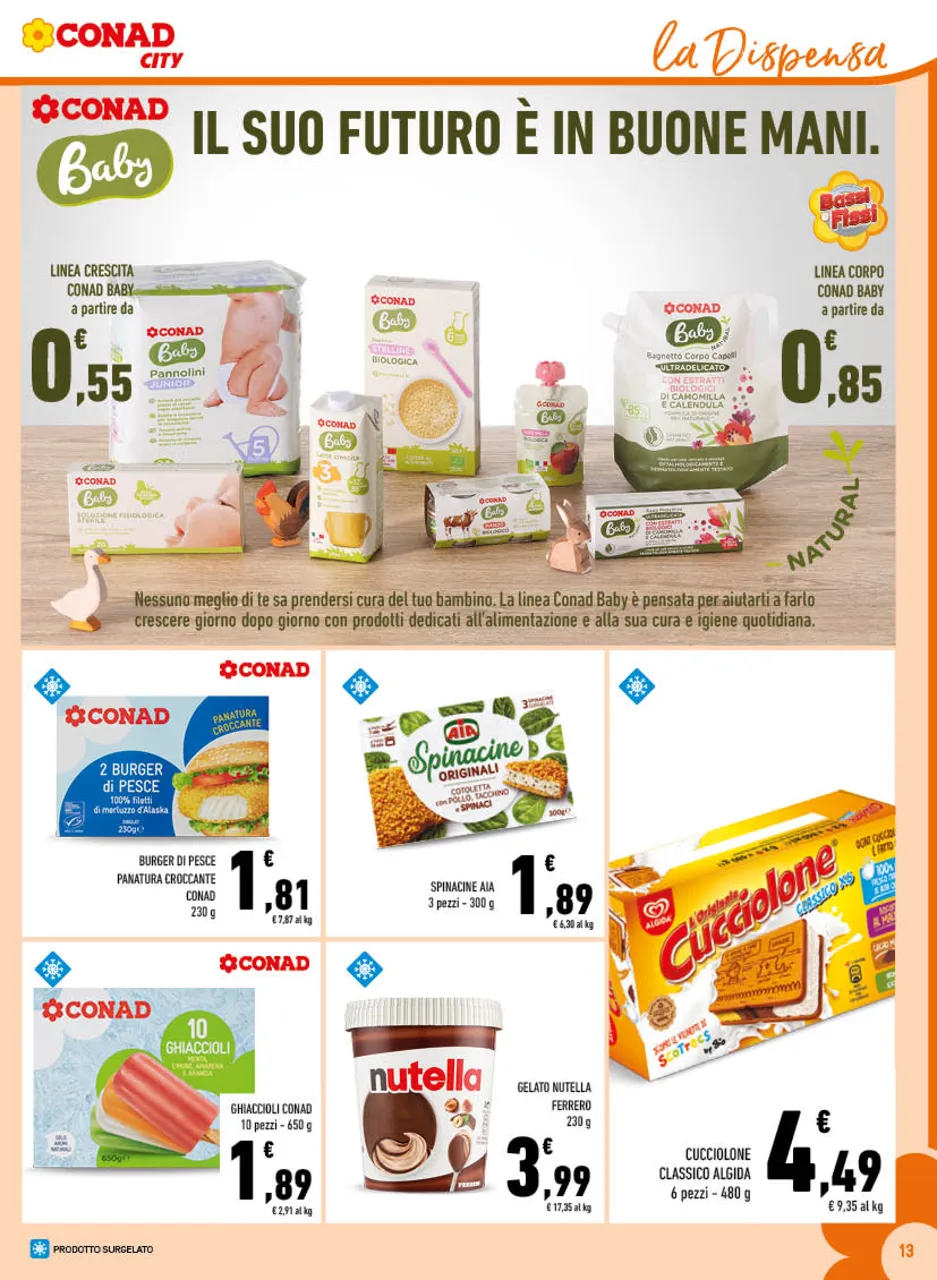 Pagina 13