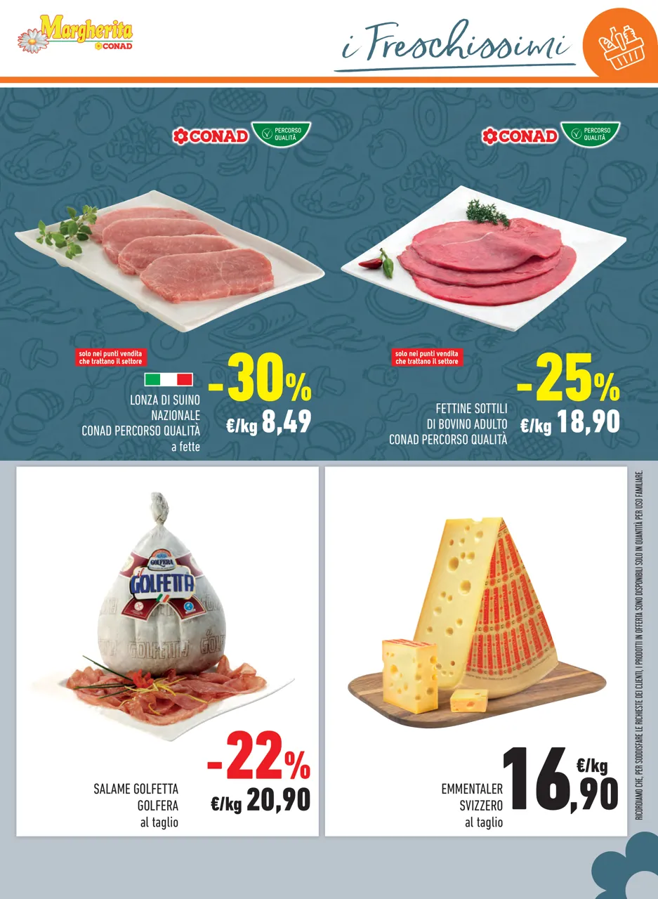 Pagina 15