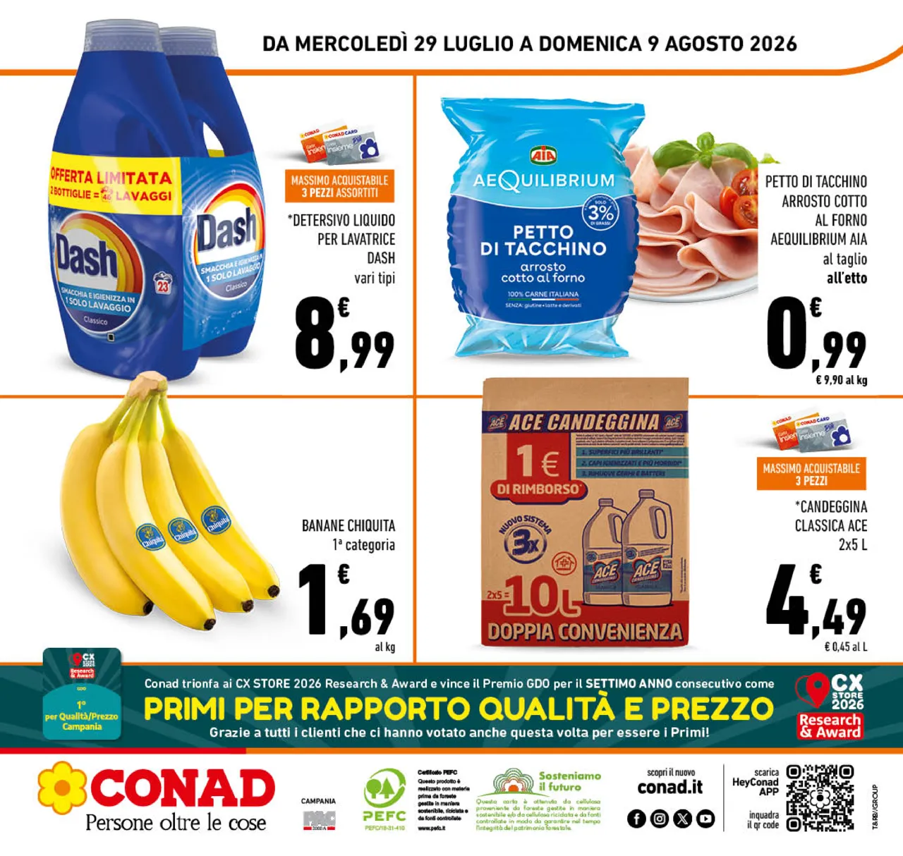 Pagina 24