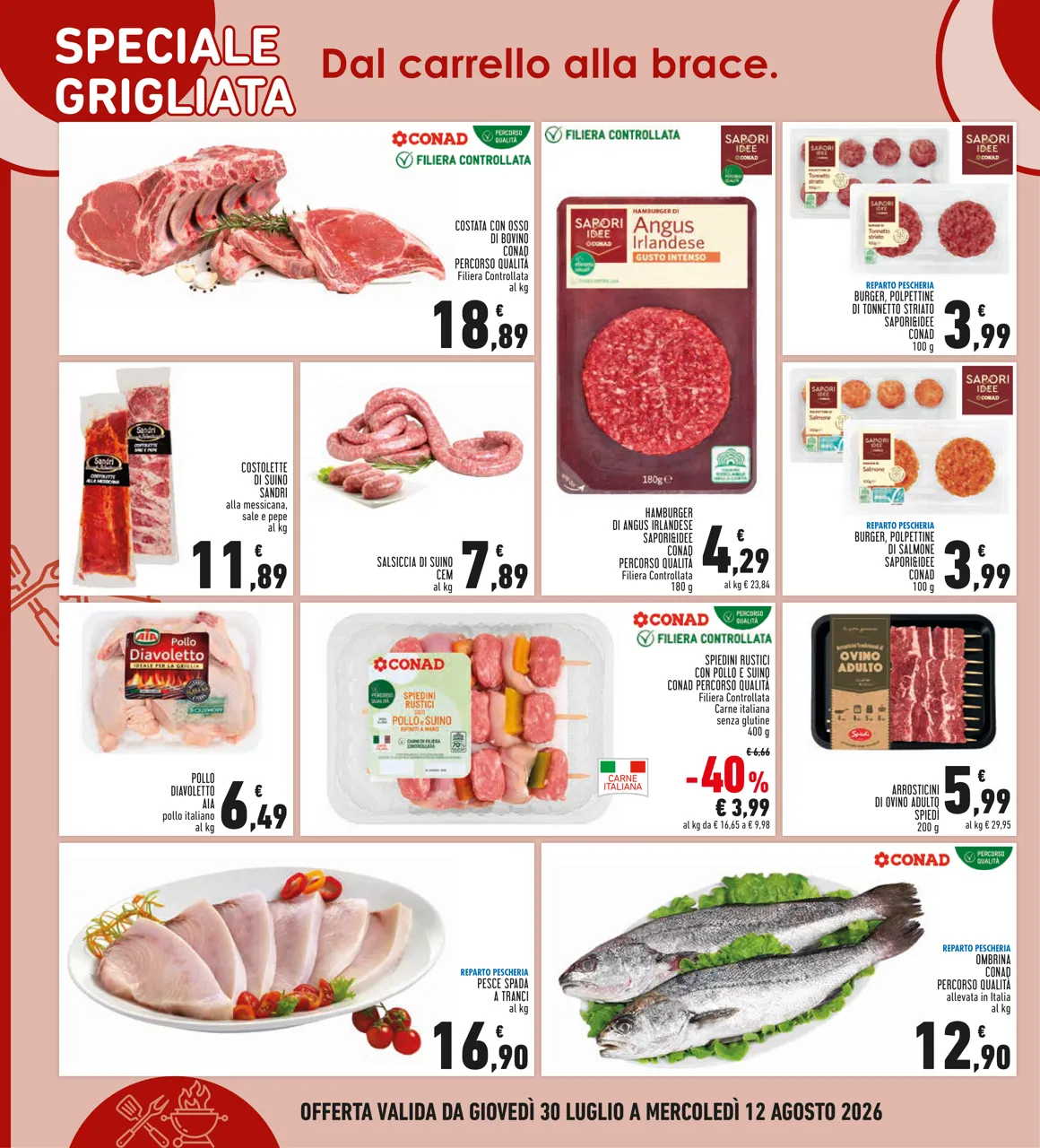 Pagina 8